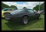 Pontiac Trans AM 79